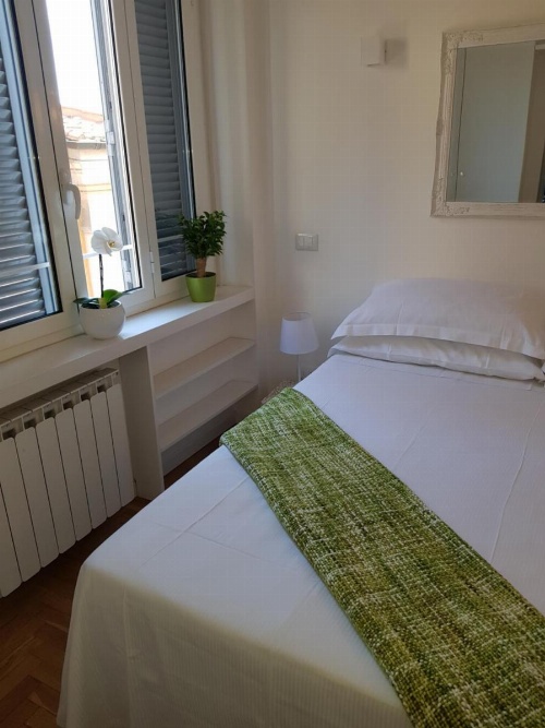 Cute apartment Spanish Steps image 8