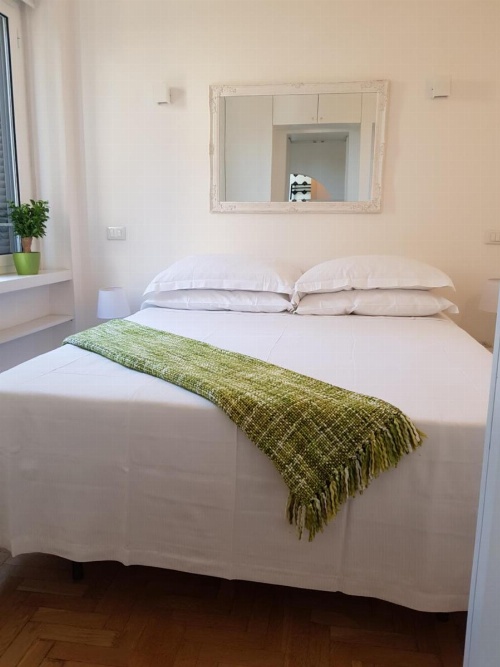 Cute apartment Spanish Steps image 9